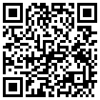 包头荣资大酒店