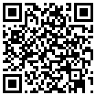 包头财富之星酒店