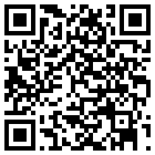 南山宾馆(包头银河广场店)