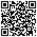 包头鹿昊商务酒店