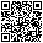 包头克丽斯汀酒店