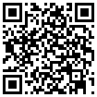 瑞德酒店(包头阿尔丁植物园店)