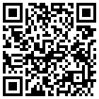 鼎誉宾馆(包头师院北门店)