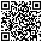 包头同云阁旅馆