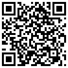 安吉山景园山庄