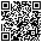 包头朗庭快捷酒店