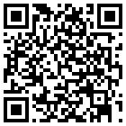 包头紫金花时尚快捷酒店