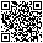 包头九原鑫鼎宾馆