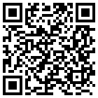 日照永波农家乐