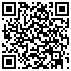 包头馨之缘宾馆