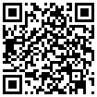 包头林山商务宾馆