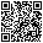 锦江之星(包头青年路恰特店)