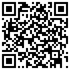 包头君临阁酒店