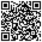 安吉小竹亭农家