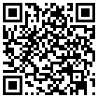 誉京朋宾馆(包头一机店)