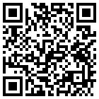 格林意家商务酒店(包头团结大街店)