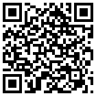 安吉香榧湾酒家