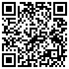 包头晶橘逸栈主题公寓