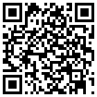 包头聚元商务酒店