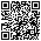 包头顺和祥宾馆