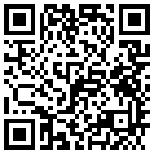 包头和泽源商务酒店