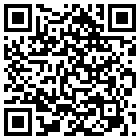 安吉大里天然居农家