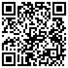 南海宾馆(包头二里半机场路店)