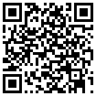 包头欣羽商务宾馆