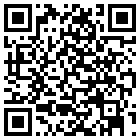 包头爱家轰趴日租民宿