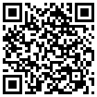 安吉泽雨家民宿