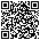 安吉高山农家乐