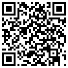 苏通假日酒店(布尔津河滨路分店)