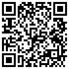 贾登峪格林酒店