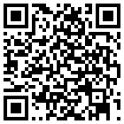 布尔津龙达宾馆