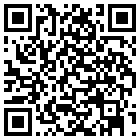 布尔津鑫粮大酒店