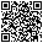 布尔津燕客宾馆