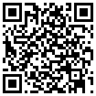 喀纳斯龙湖酒店