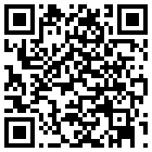 布尔津北至大酒店