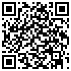 布尔津禄苑酒店