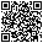 布尔津勿忘我精品民宿