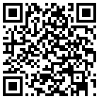 喀纳斯凯源假日酒店