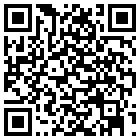 喀纳斯喜洋洋酒店