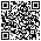 布尔津白河宾馆