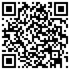 禾木楚阿克山庄