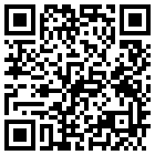 布尔津华鑫大酒店