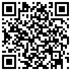 九华大酒店（布尔津河堤夜市店）