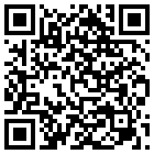 安吉铭谷屋设计师酒店