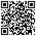 布尔津阿山鹿王