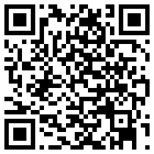 布尔津喀纳斯旅游酒店