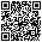 布尔津南方家庭民宿